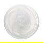 Avet White Plato Blanco Diámetro 24 cm (6 Unidades)